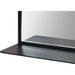 RenWil Wearstly Arch Mirror NDD221M011