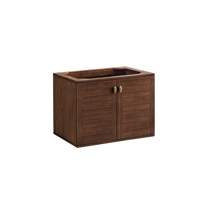 James Martin Vanities Amberly 30" Single Vanity