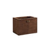 James Martin Vanities Amberly 30" Single Vanity