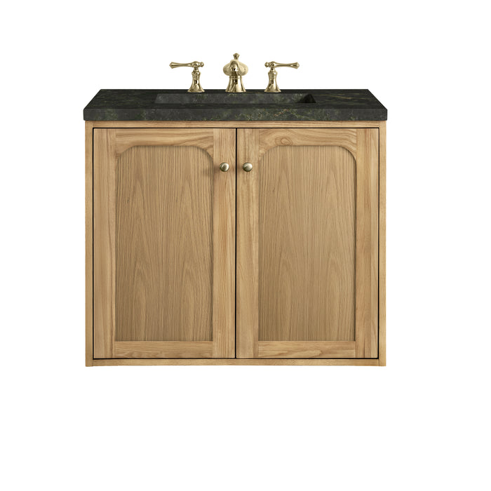 James Martin Vanities Laurent 30" Single Vanity