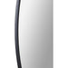 RenWil CORI Round Mirror NDD221M002