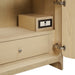 James Martin Vanities Gracyn 36" Single Bathroom Vanity