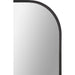 RenWil Luka Irregular Mirror NDD220M014