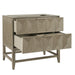 James Martin Vanities Emmeline 36" Single Vanity
