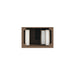 James Martin Vanities Brookfield 36" Single Vanity