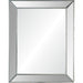 RenWil Ary Rectangle Mirror NDD21M314