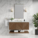 James Martin Vanities Marcello 48" Single Vanity