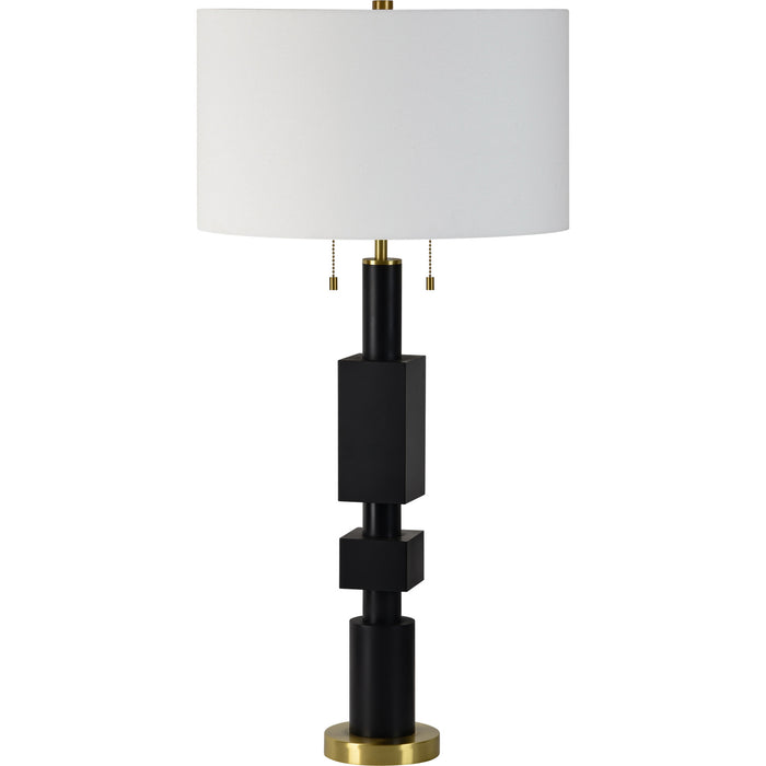 RenWil Wilheilm Table Lamp LPT1133