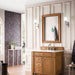 James Martin Vanities Bristol 36" Single Vanity