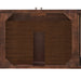 James Martin Vanities Addison 60" Single Vanity