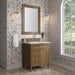 James Martin Vanities Brittany 30" Single Vanity
