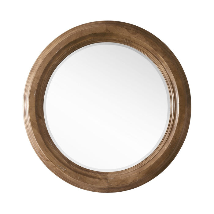 James Martin Vanities Malibu 40" Mirror