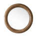 James Martin Vanities Malibu 40" Mirror