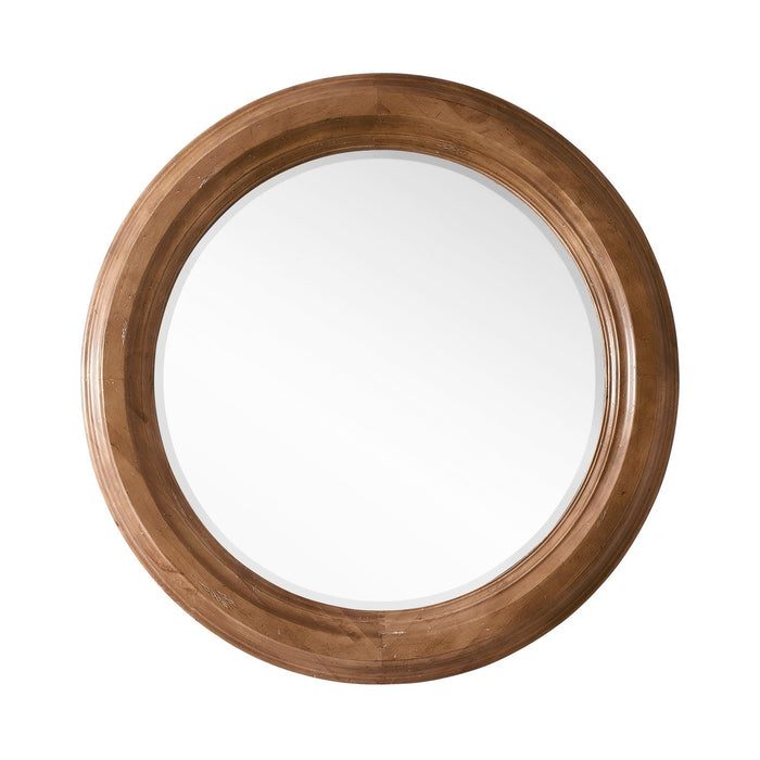 James Martin Vanities Malibu 40" Mirror