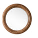 James Martin Malibu 40" Mirror