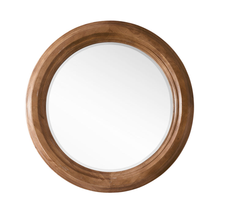 James Martin Malibu 40" Mirror