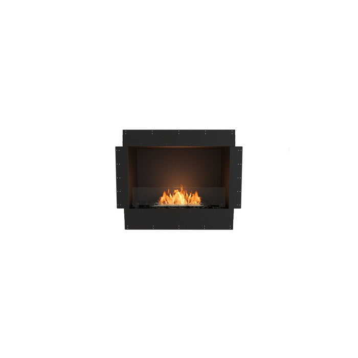 EcoSmart 32SS Flex Fireplace