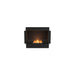 EcoSmart 32SS Flex Fireplace