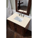 James Martin Vanities Portland 36" Single Vanity