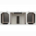 James Martin Vanities Bristol 60" Single Bathroom Vanity