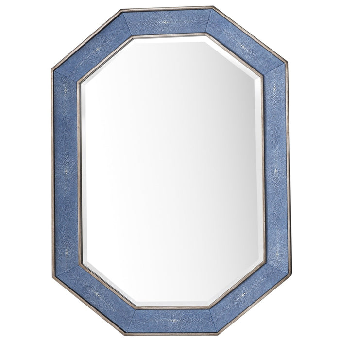 James Martin Vanities Tangent 30" Mirror