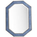 James Martin Vanities Tangent 30" Mirror
