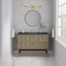 James Martin Vanities Emmeline 48" Single Vanity