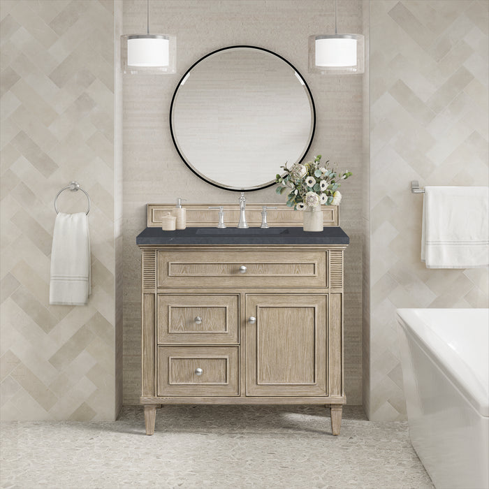 James Martin Vanities Lorelai 36" Single Vanity