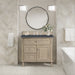James Martin Vanities Lorelai 36" Single Vanity