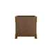 James Martin Vanities Brookfield 36" Single Vanity