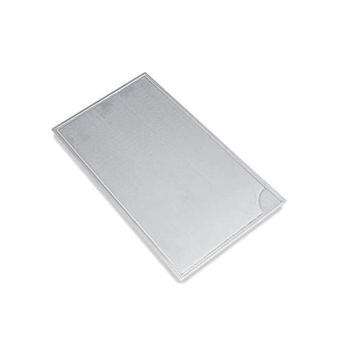 ProFire Cast Aluminum Griddle For 36 And 48-Inch ProFire Grills