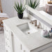 James Martin Vanities De Soto 48" Single Vanity