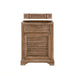 James Martin Vanities Savannah 26" Single Vanity