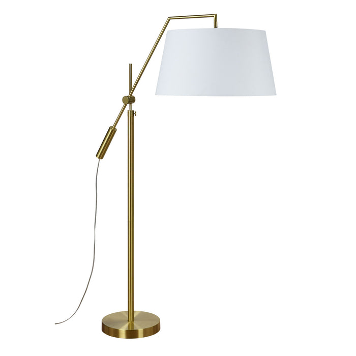 RenWil Claire Floor Lamp LPF3148