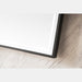 James Martin Vanities Tampa 29.5" Mirror