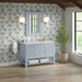James Martin Vanities Breckenridge 48" Single Vanity