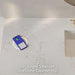 James Martin Vanities Bristol 60" Single Bathroom Vanity