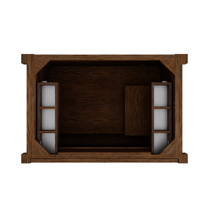 James Martin Vanities Kinnsden 36" Single Vanity
