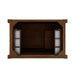 James Martin Vanities Kinnsden 36" Single Vanity