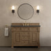 James Martin Vanities Brookfield 48" Single Vanity