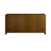 James Martin Vanities Bellshire 72" Double Bathroom Vanity