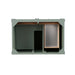 James Martin Vanities Brittany 36" Single Vanity