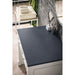 James Martin Vanities De Soto 30" Countertop Unit - Makeup Counter