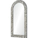 RenWil Vollard Arch Mirror NDD221M029