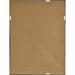 RenWil Hawkwell Rectangle Mirror NDD21M219