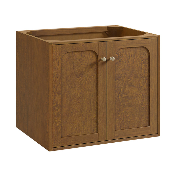 James Martin Vanities Laurent 30" Single Vanity