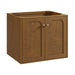 James Martin Vanities Laurent 30" Single Vanity