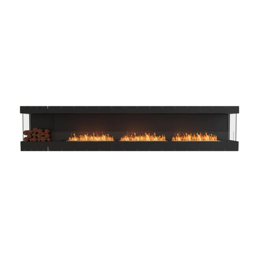 EcoSmart 140BY Flex Bay Fireplace