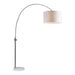 RenWil Cassell Floor lamp LPF3071