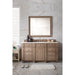 James Martin Vanities Bristol 60" Single Bathroom Vanity